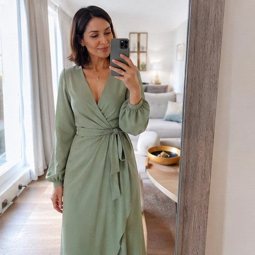 Nadine B. (Winterthur)