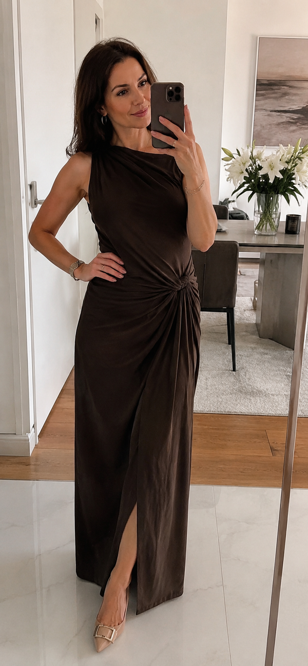 Michelle P. (Solothurn)